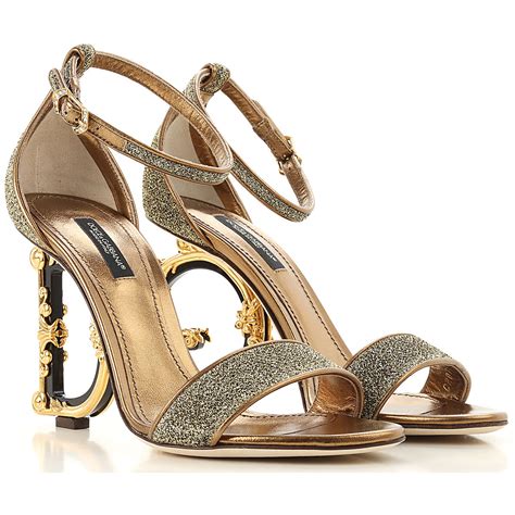 dolce&gabana shoes|dolce models list.